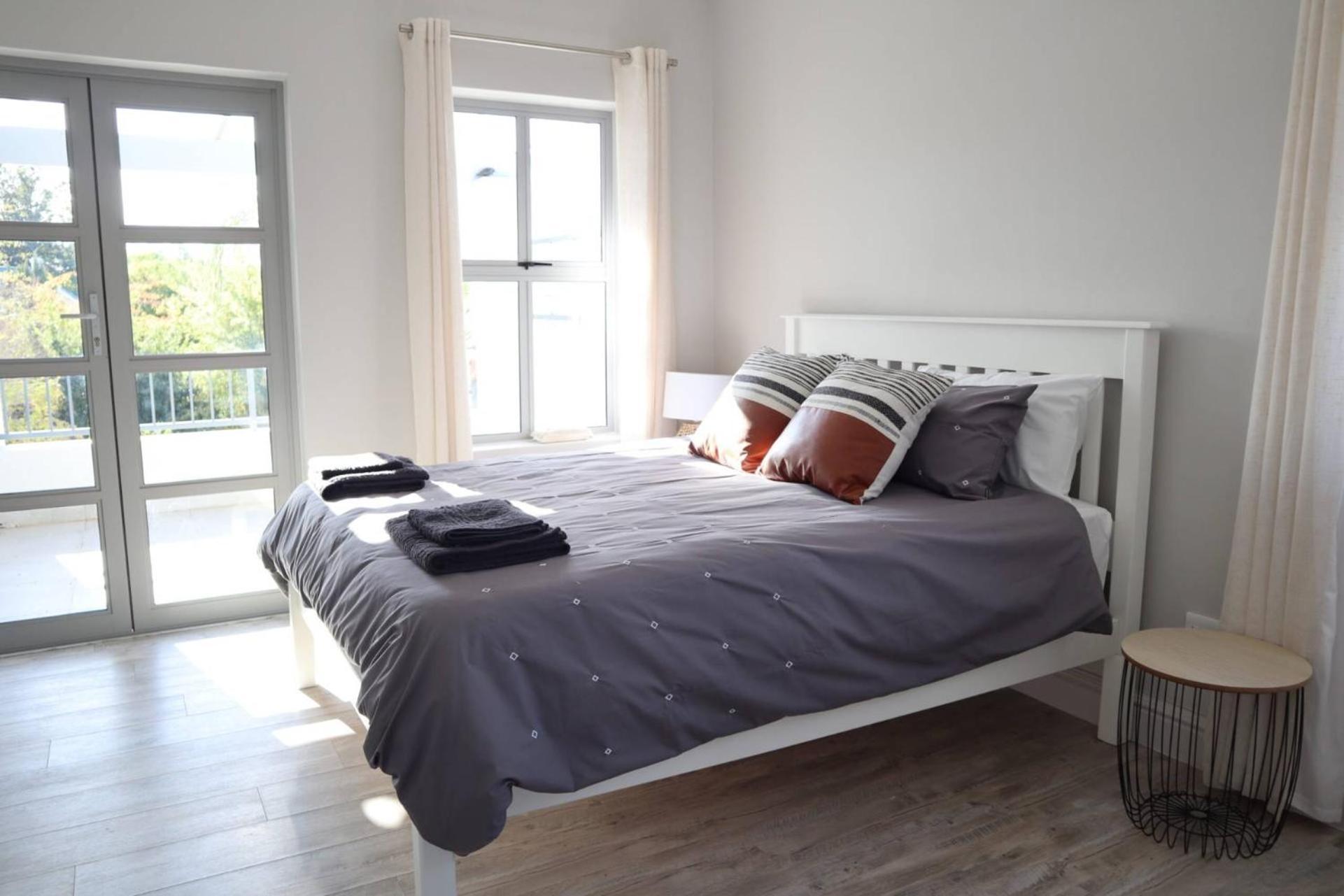 Kasteelberg Place • Stay 里比克堡 外观 照片